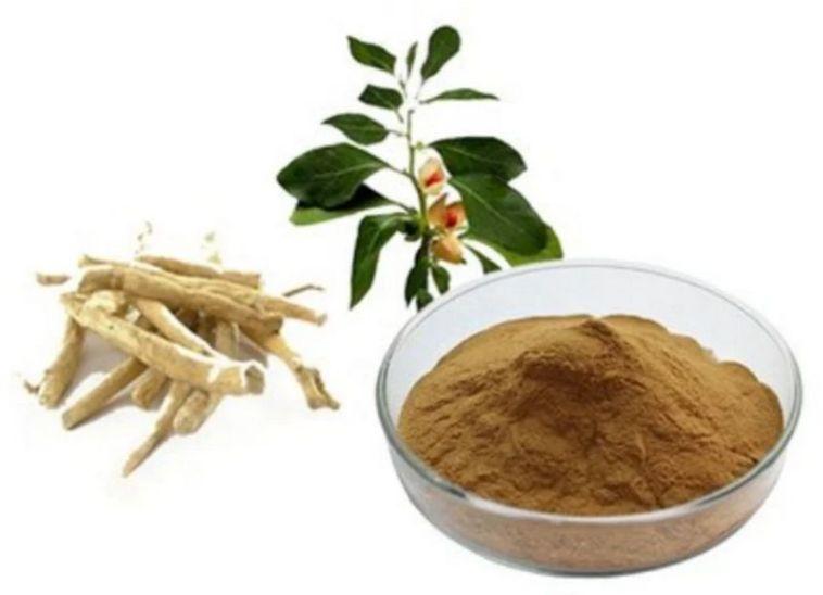 Ashwagandha Powder