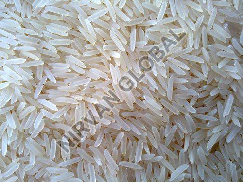 Basmati Rice