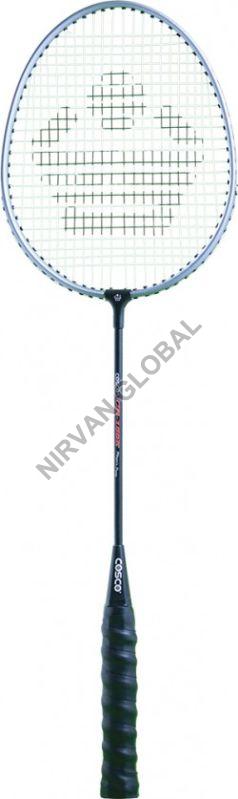 Badminton Racket Set