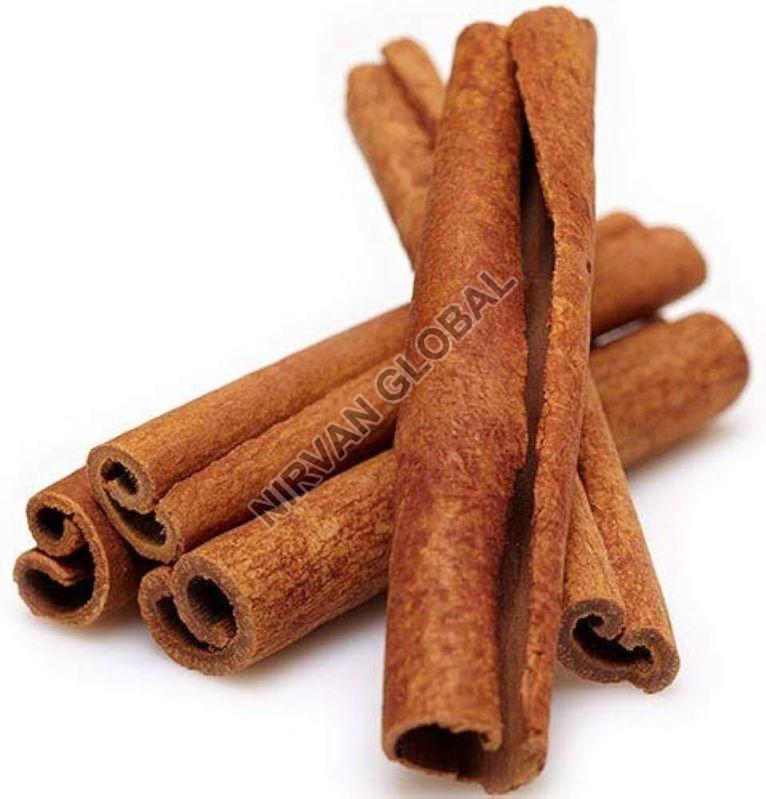 cinnamon stick