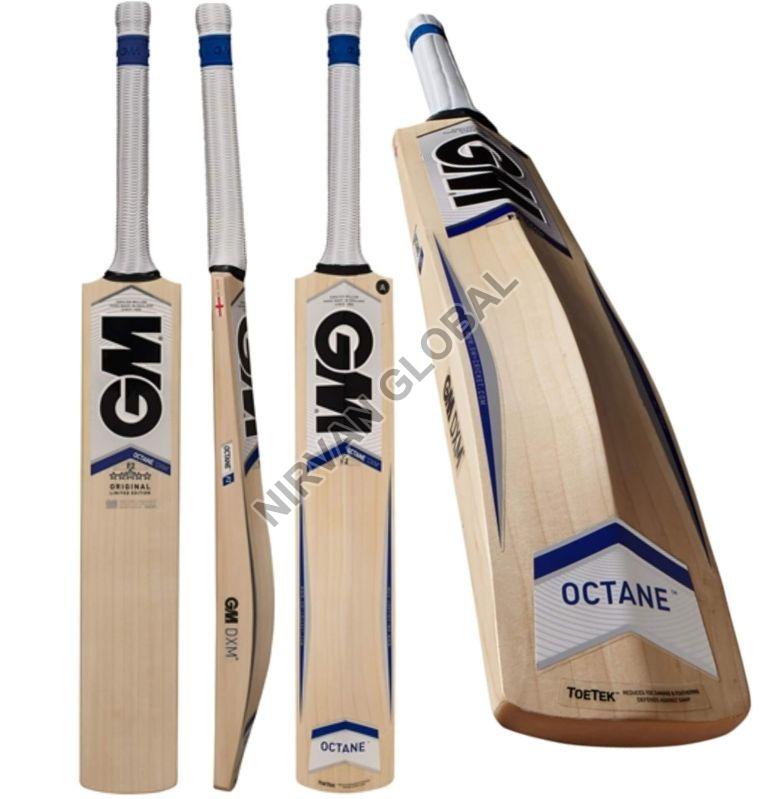 Cricket Bats