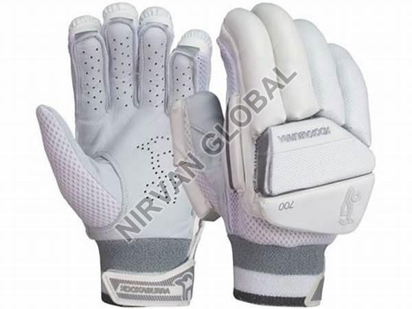 Cricket Batting Gloves