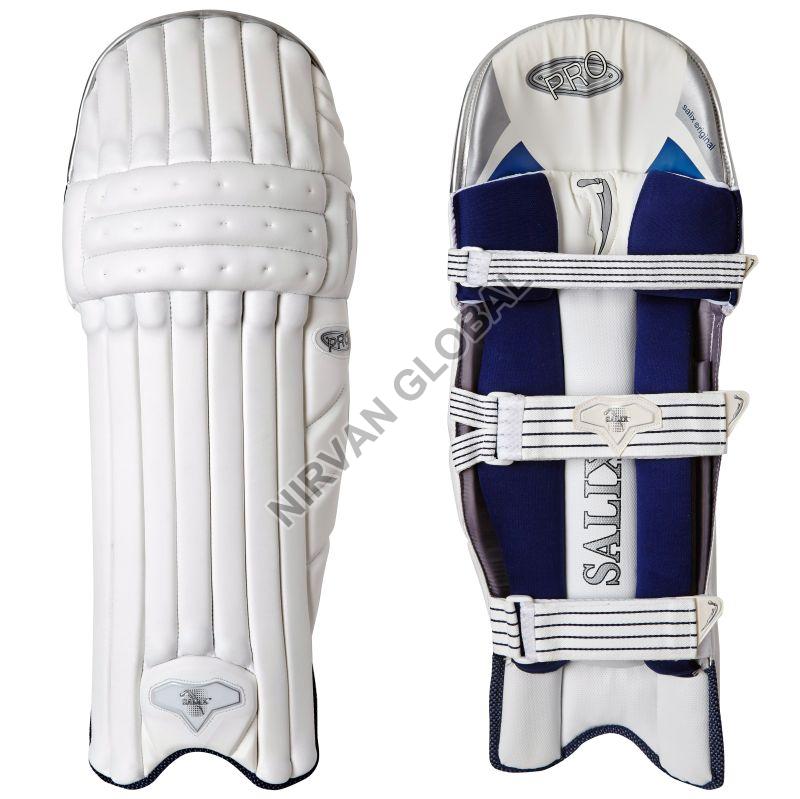 Cricket Batting Pad