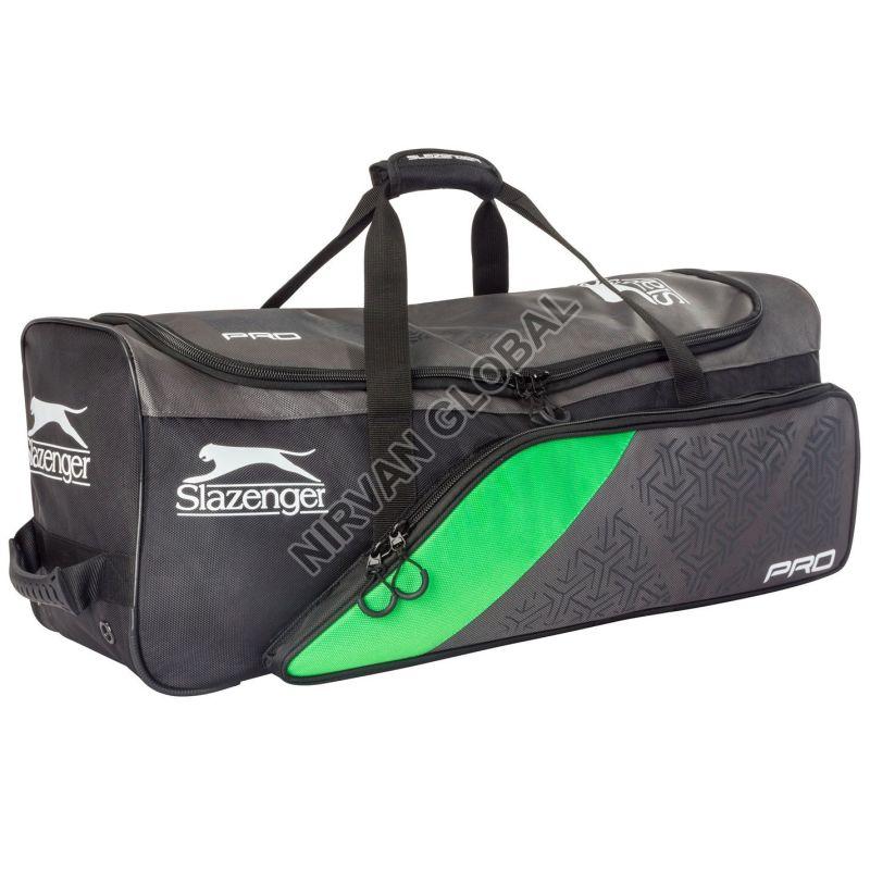 Cricket Kit Bags