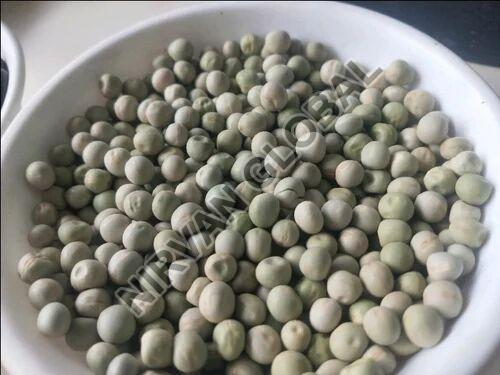 Green Peas