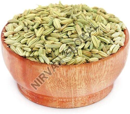 Fennel Seeds