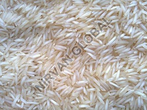 PR 11/14 Steam Rice