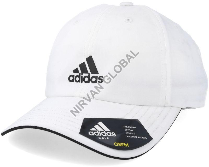 Sports Caps