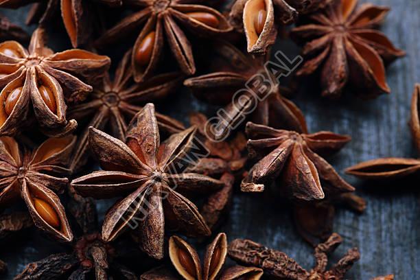 Star Anise