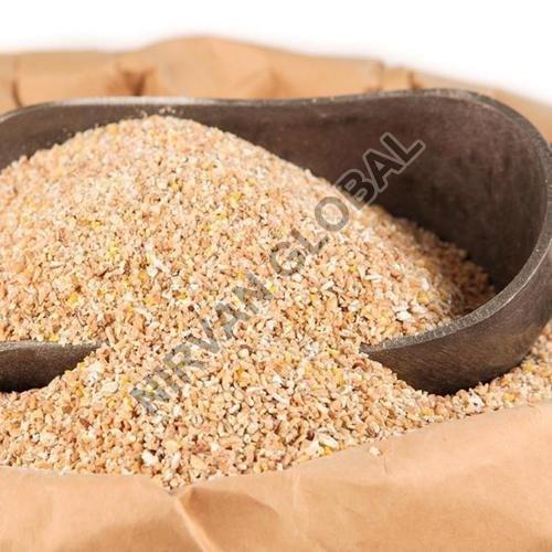 Millets