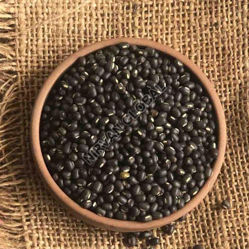 Whole Urad Dal