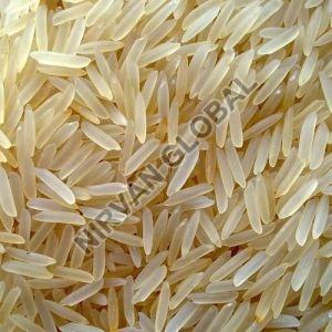 1401 Golden Sella Basmati Rice