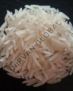 1401 Steam Basmati Rice