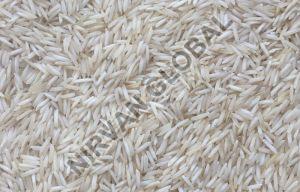 1509 Steam Basmati Rice