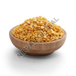 Chana Dal