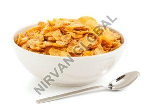 Corn Flakes