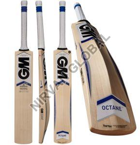 Cricket Bats