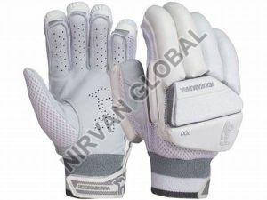 Cricket Batting Gloves