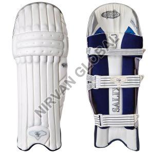 Cricket Batting Pad