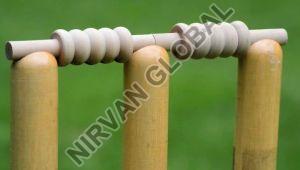 Cricket Stumps