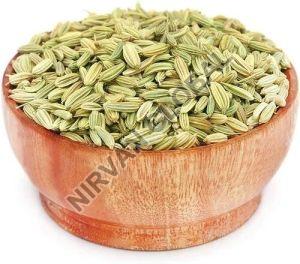 Fennel Seeds