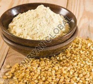 gram flour