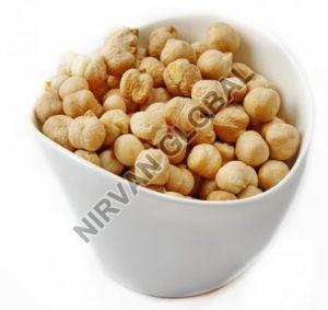 Kabuli Chana