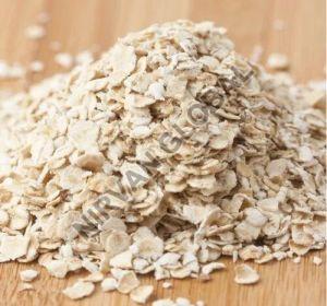 Oat Flakes