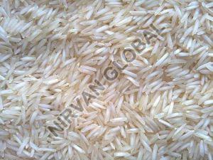 PR 11/14 Steam Rice