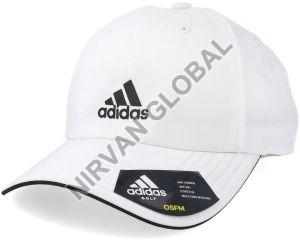 Sports Caps