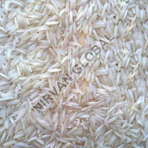 Traditional Basmati Rice