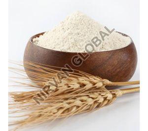 Wheat Flour