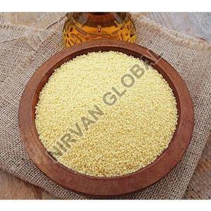 Wheat Semolina