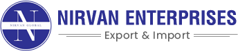 NIRVAN ENTERPRISES